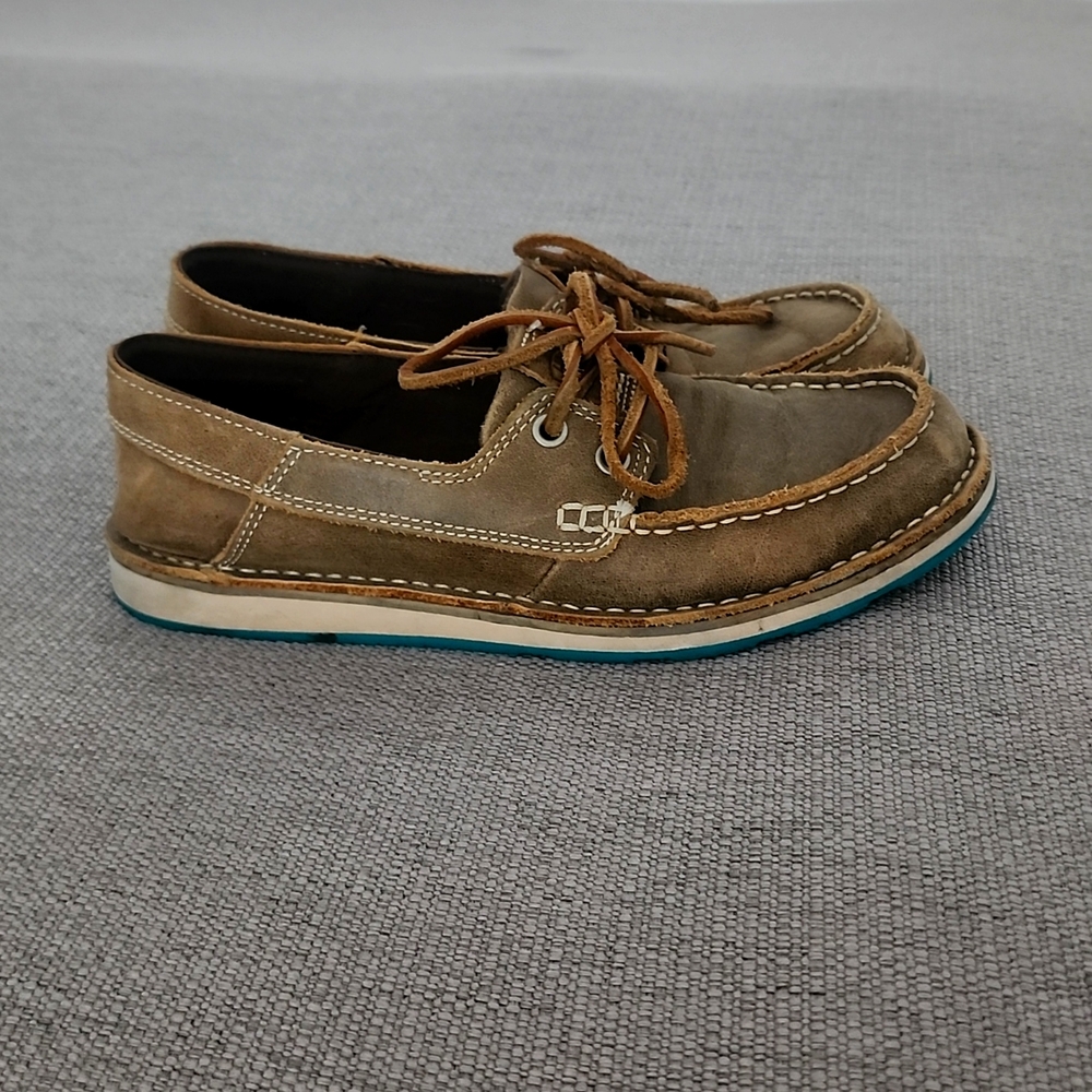 Ariat - Picture 4 of 5